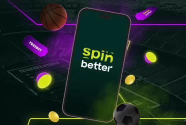 SpinBetter Casino