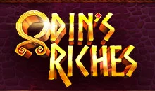 SPIELEN
